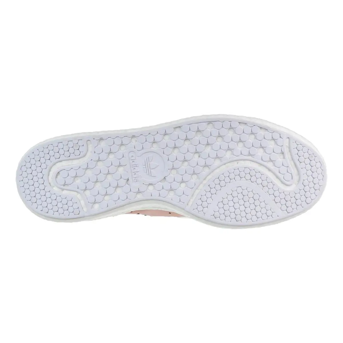 Adidas shoes - bb0107 - bb0107 - Copper Metalic-Running White 4