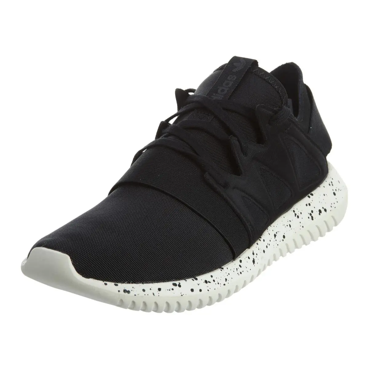 Adidas Tubular Viral Womens Style : S75915