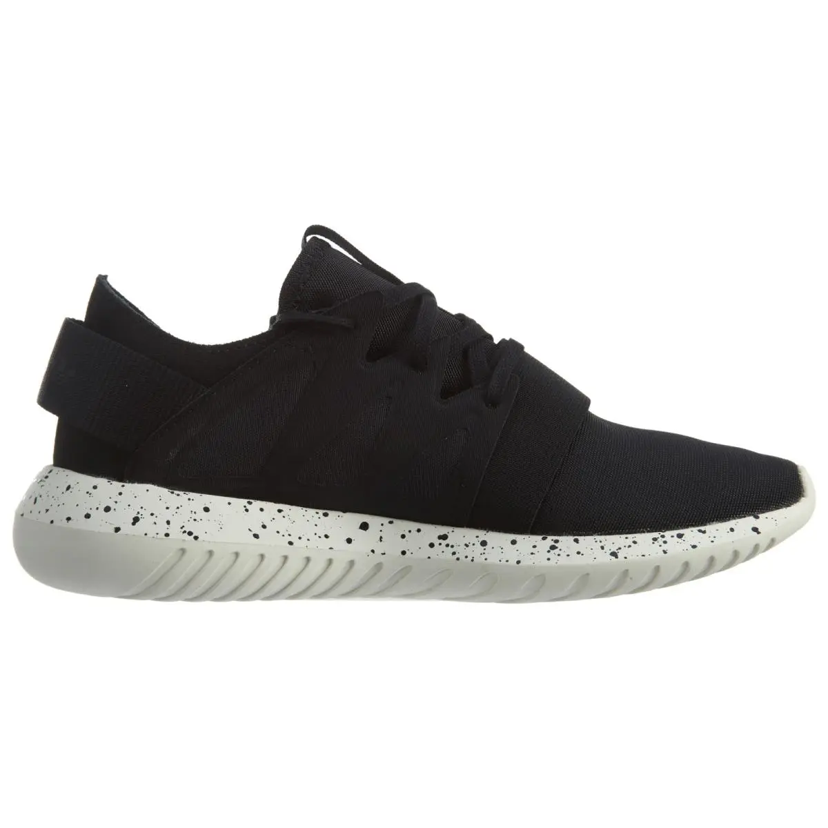 Adidas shoes - Black/Black 0
