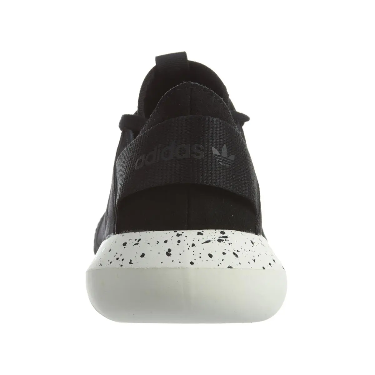 Adidas shoes - Black/Black 1