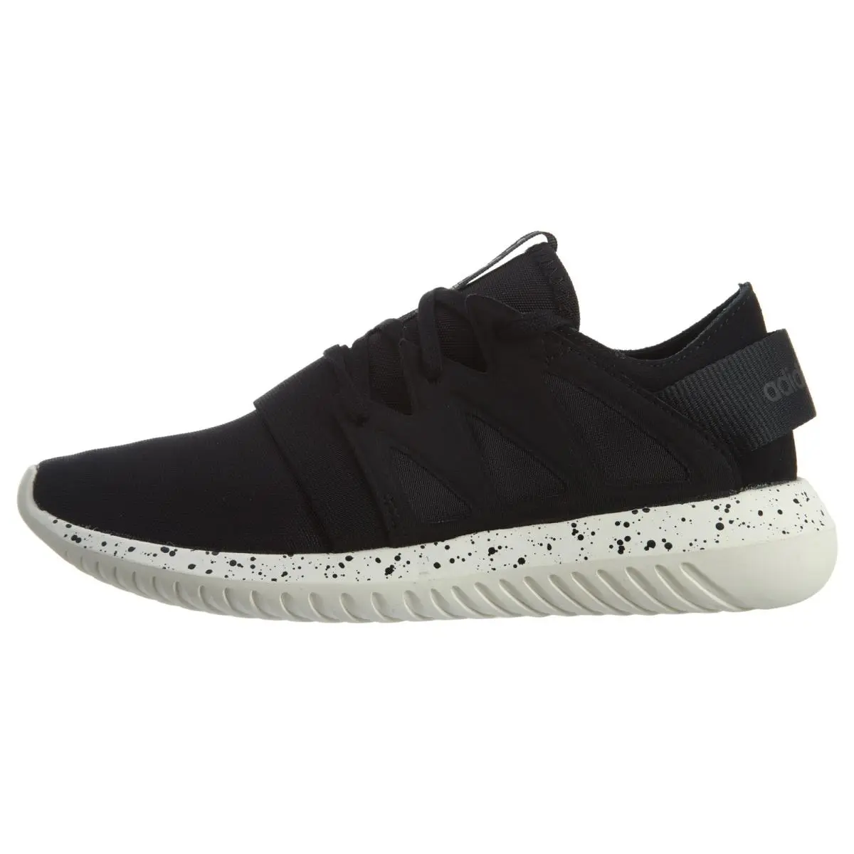 Adidas shoes - Black/Black 2