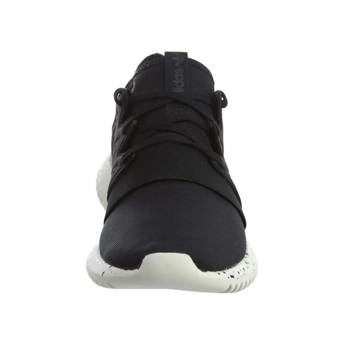 Adidas shoes - Black/Black 10