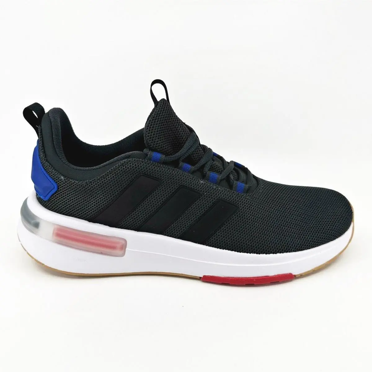 Adidas shoes - adidas Racer TR23 - Racer - IG7328 - Black 0