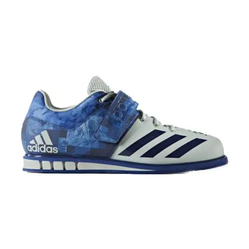 Adidas shoes - Vapor Green/Blue 0