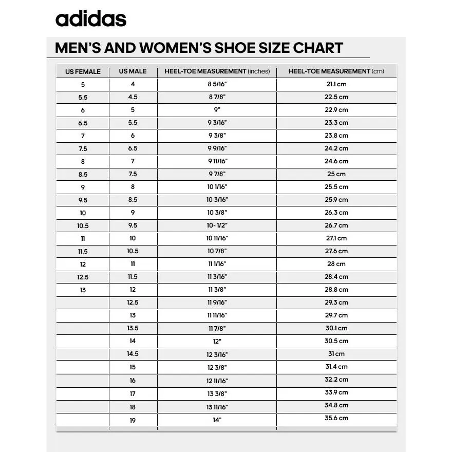 Adidas shoes - F-36393 Grand Court - Grand Court - F36393 - Black 9