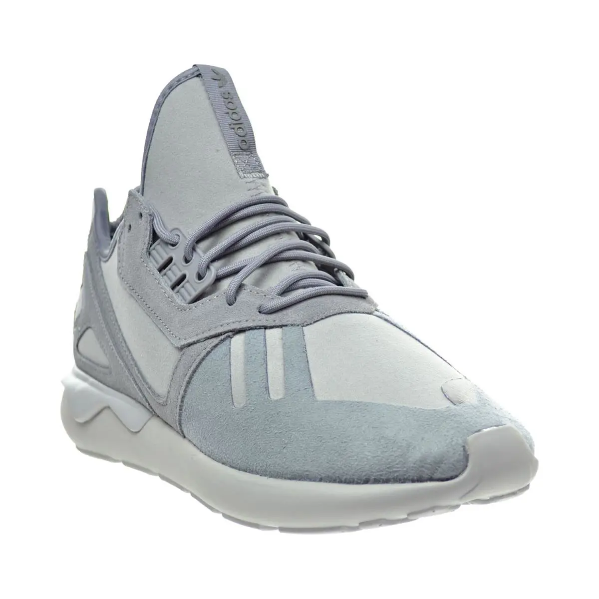Adidas shoes - f37695 - f37695 - Grey 0