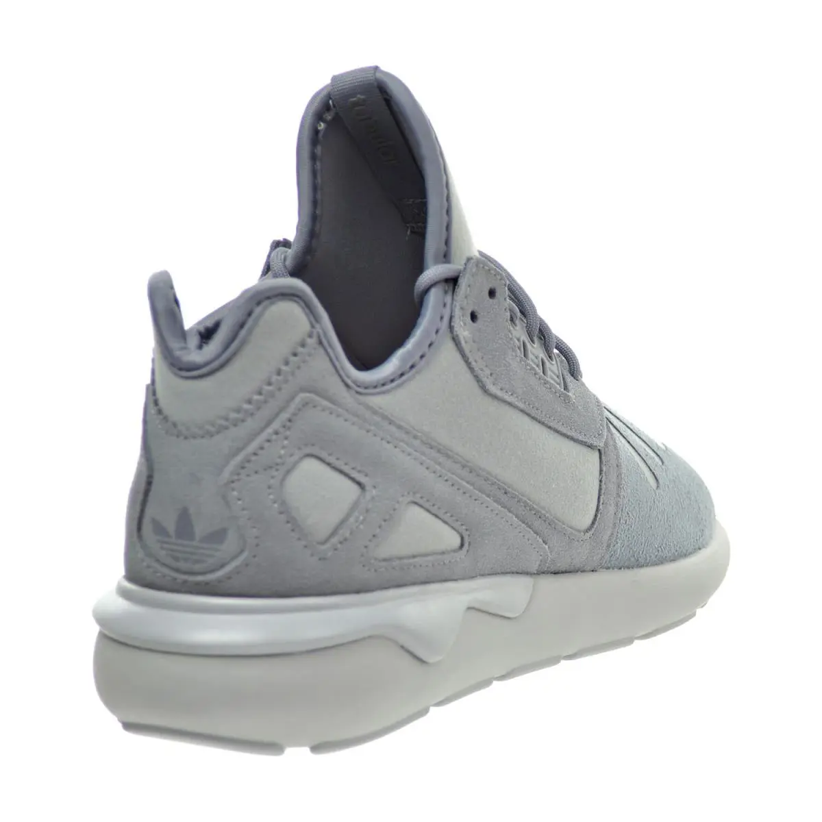 Adidas shoes - f37695 - f37695 - Grey 1
