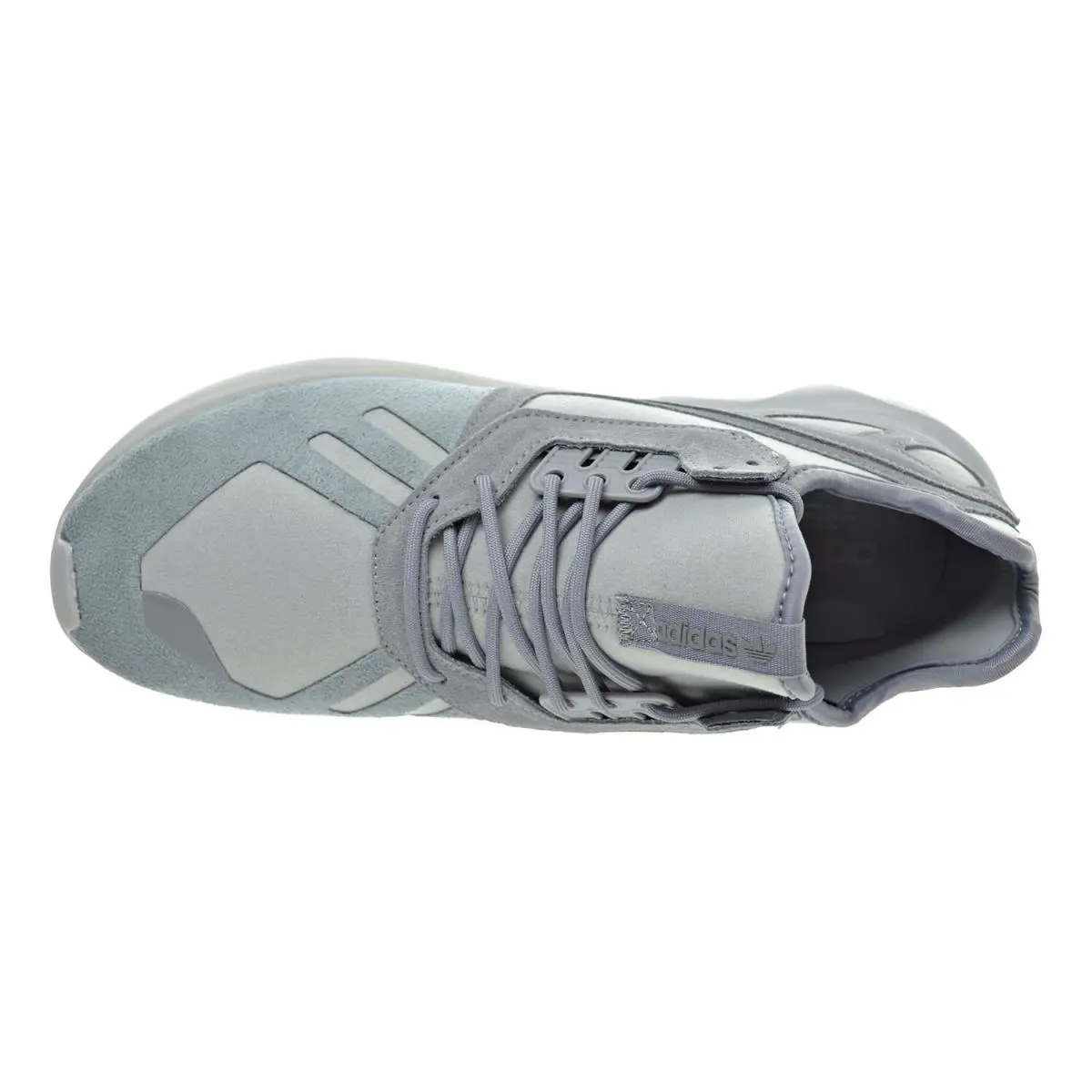 Adidas shoes - f37695 - f37695 - Grey 3