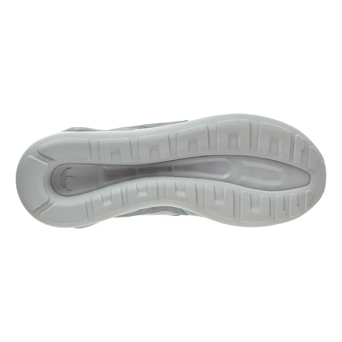 Adidas shoes - f37695 - f37695 - Grey 4