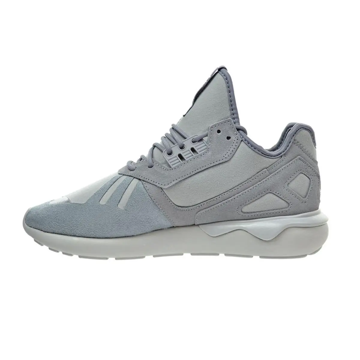Adidas shoes - f37695 - f37695 - Grey 8