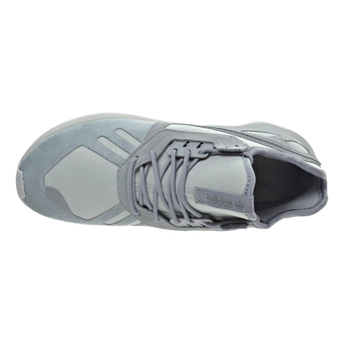 Adidas shoes - f37695 - f37695 - Grey 9