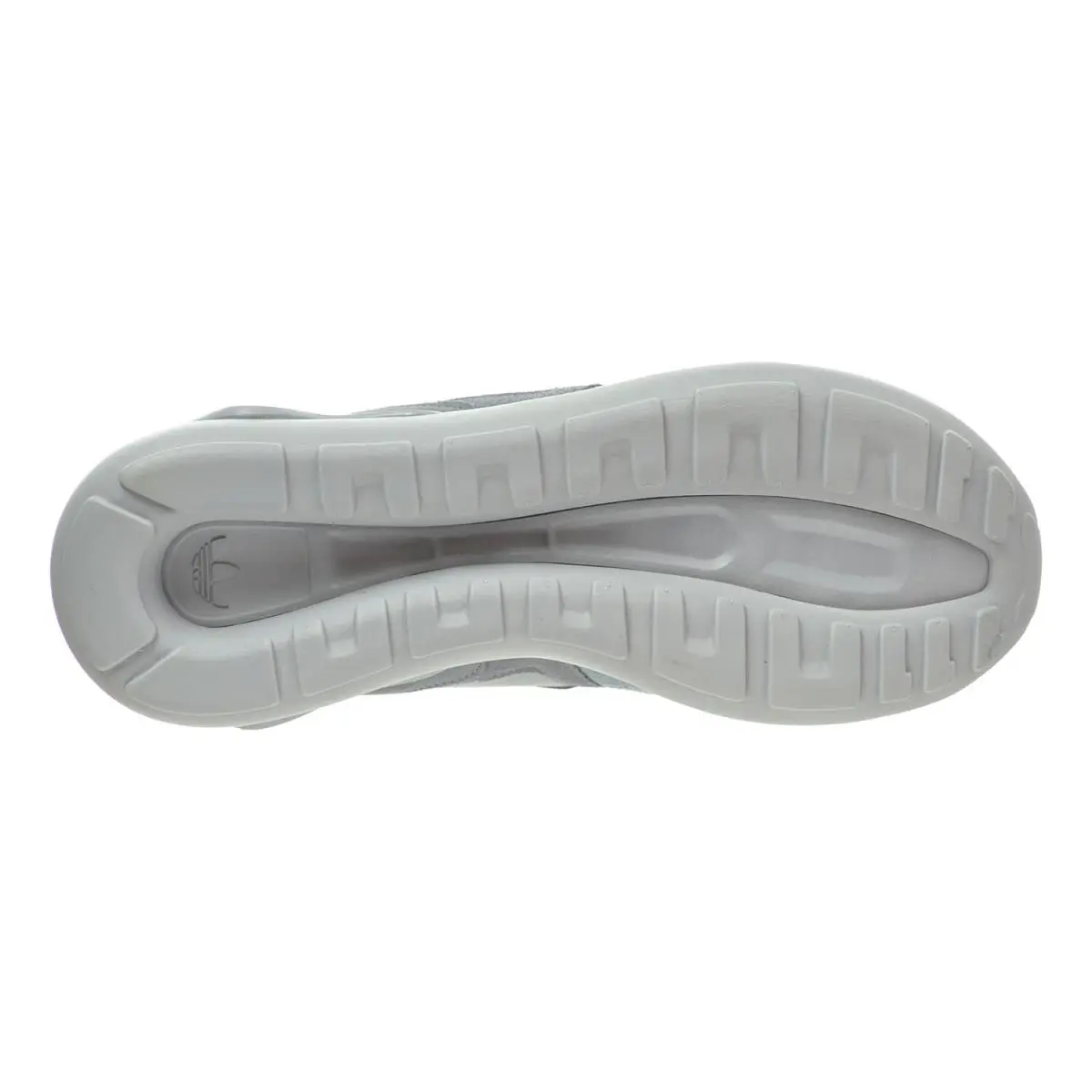 Adidas shoes - f37695 - f37695 - Grey 10