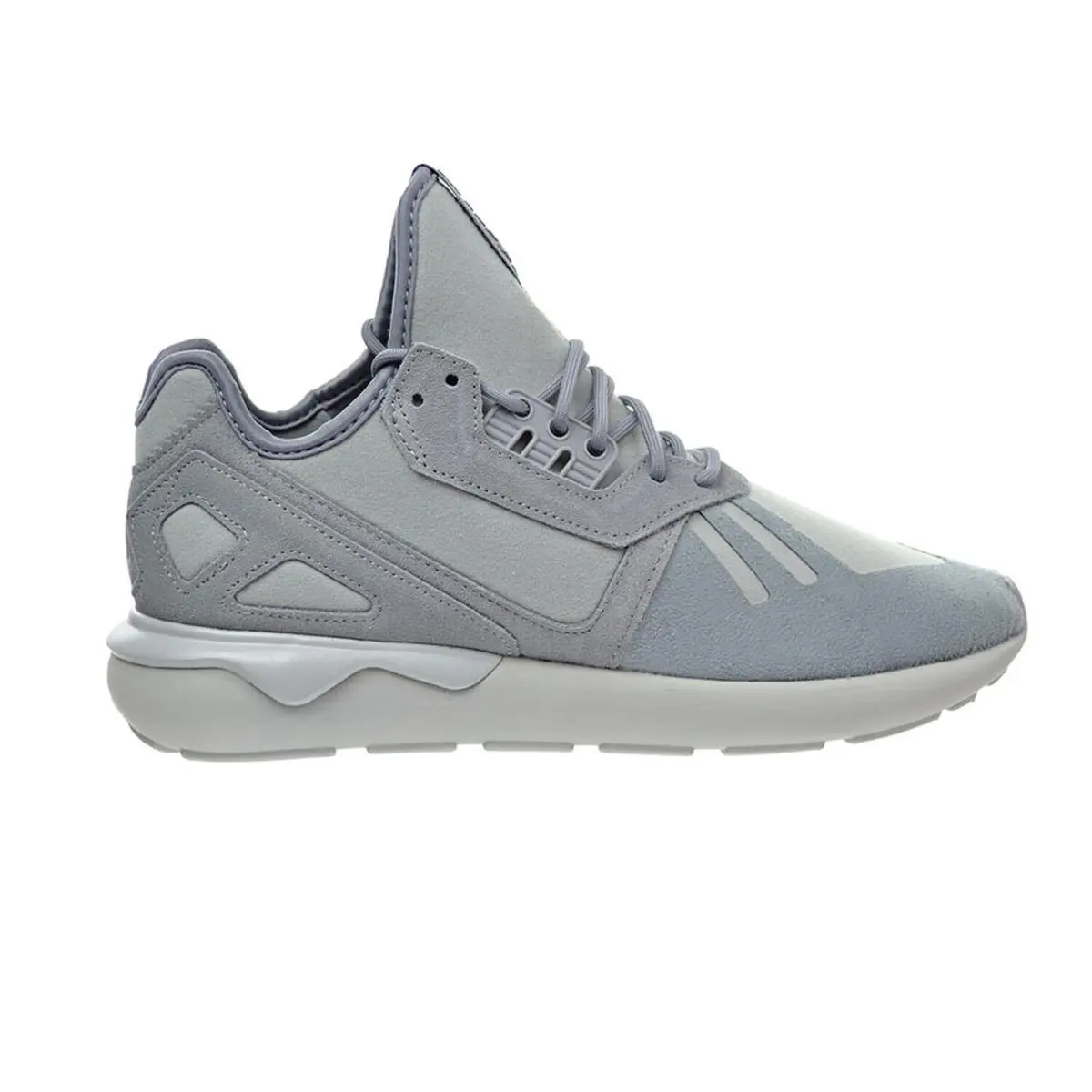 Adidas shoes - f37695 - f37695 - Grey 5