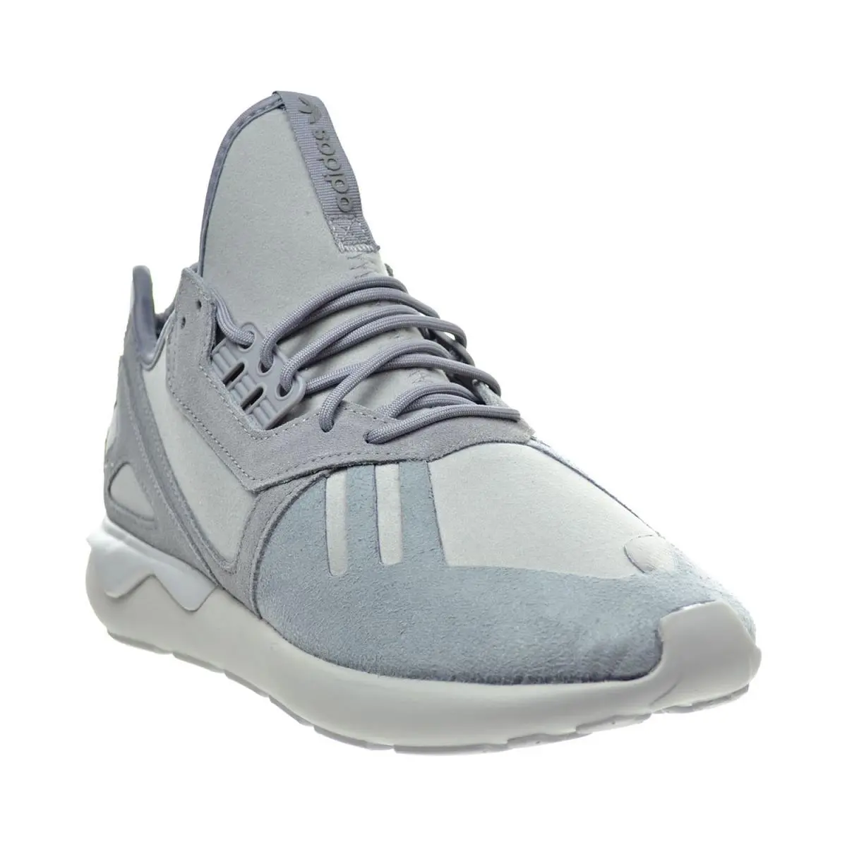 Adidas shoes - f37695 - f37695 - Grey 6