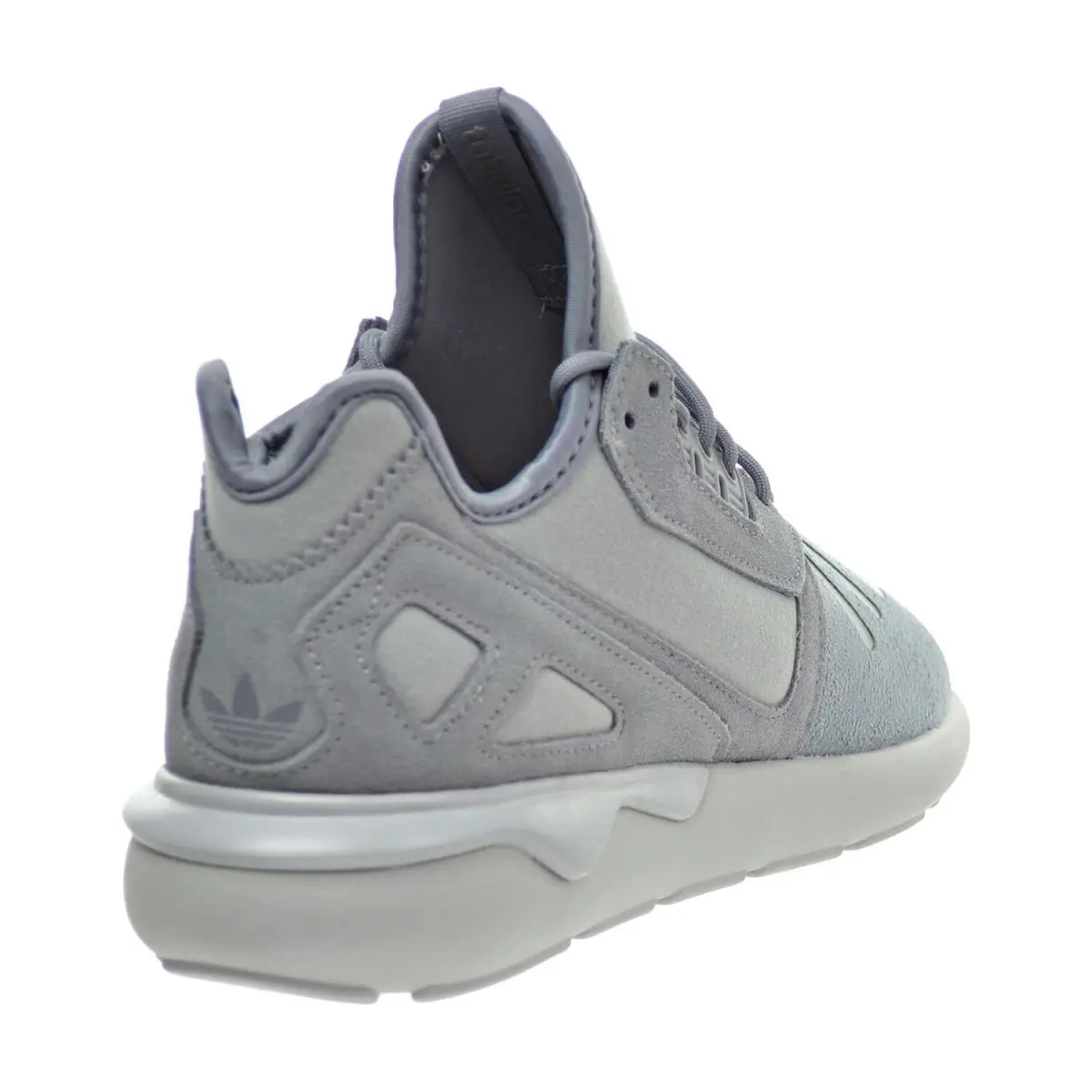 Adidas shoes - f37695 - f37695 - Grey 7