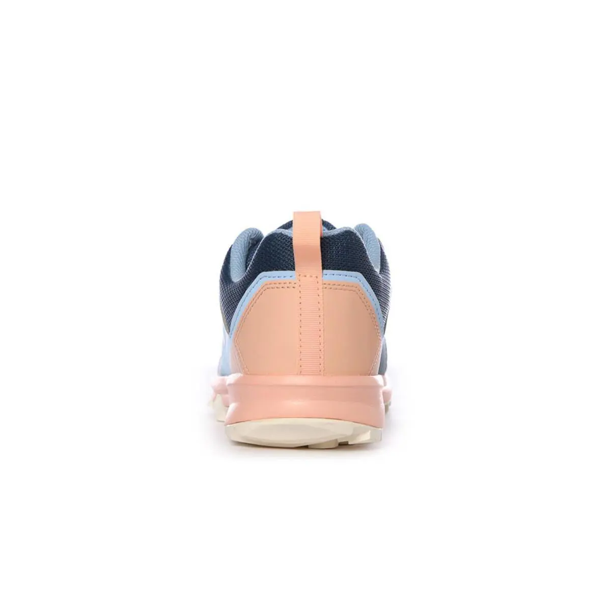 Adidas shoes - Blue 6