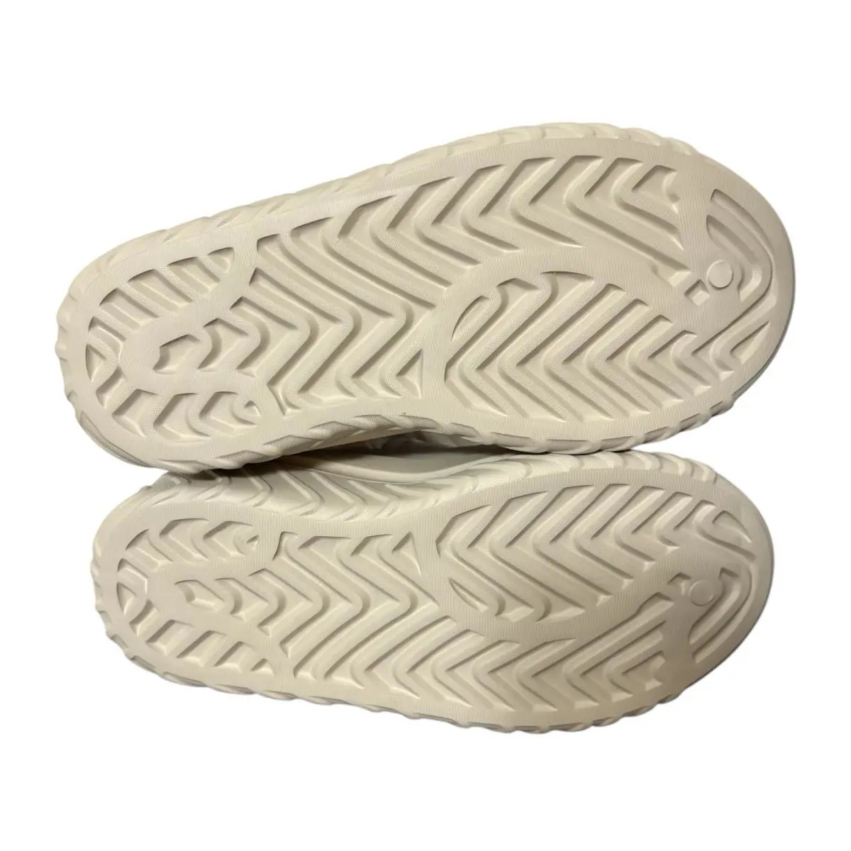 Adidas shoes - adidas AdiFOM Superstar - AdiFOM Superstar - IG2160 - Beige 4