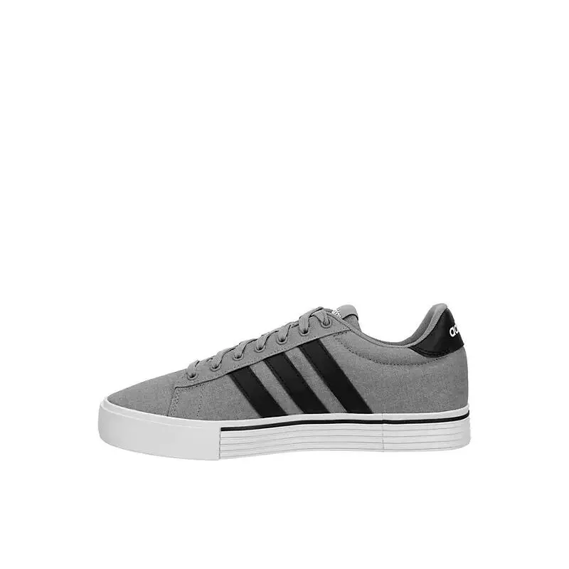 Adidas shoes Daily - Gray 0