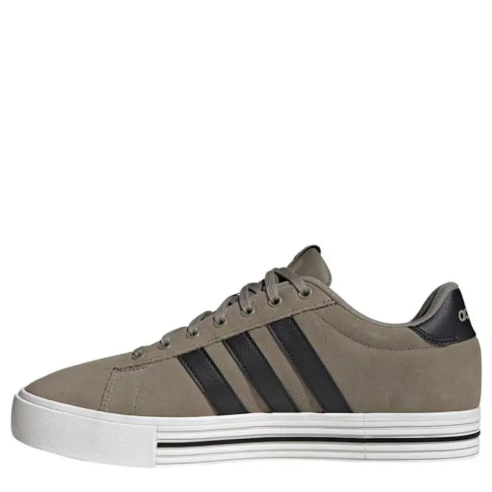 Adidas shoes Daily - Gray 22