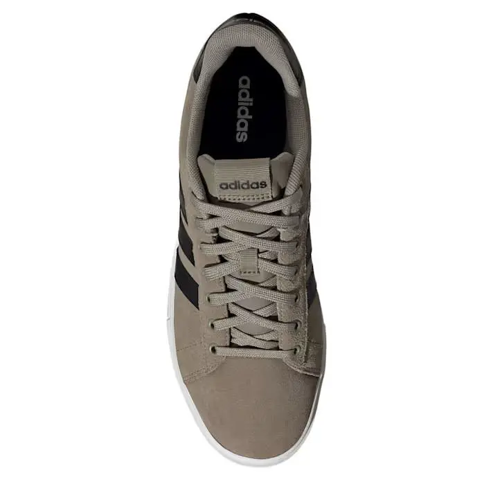 Adidas shoes Daily - Gray 24