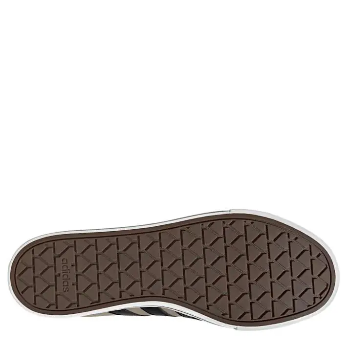 Adidas shoes Daily - Gray 25