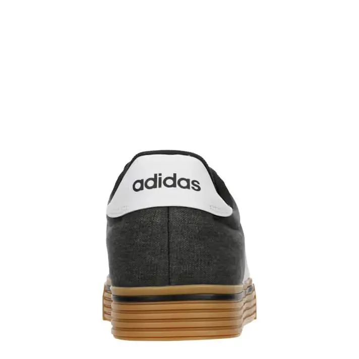 Adidas shoes Daily - Gray 14