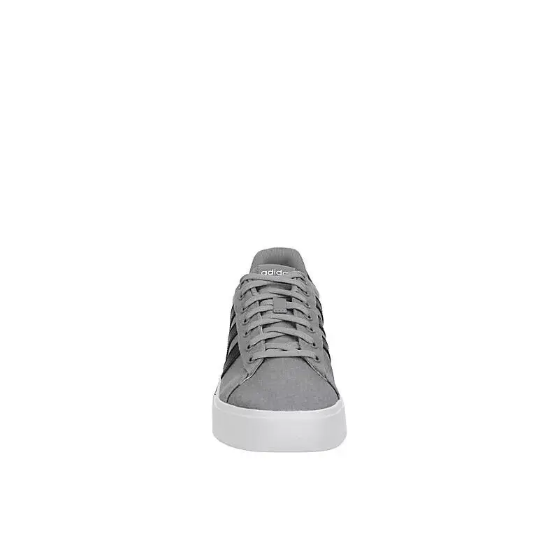 Adidas shoes Daily - Gray 7