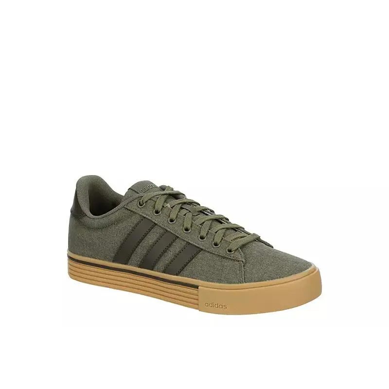 Adidas shoes Daily - Gray 15