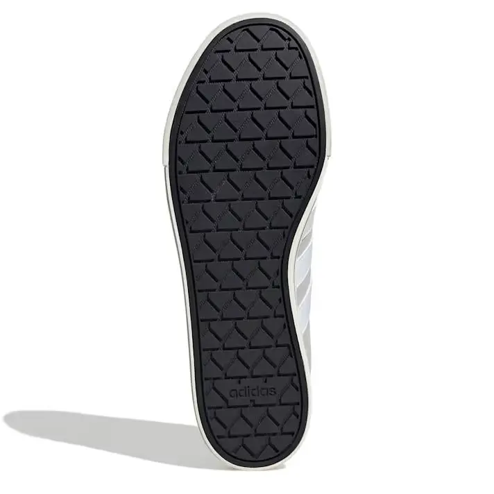 Adidas shoes Daily - Gray 32