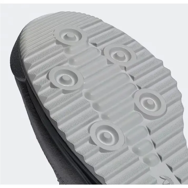 Adidas shoes - adidas Originals SL72 - Originals - IH8018 - Gray 0