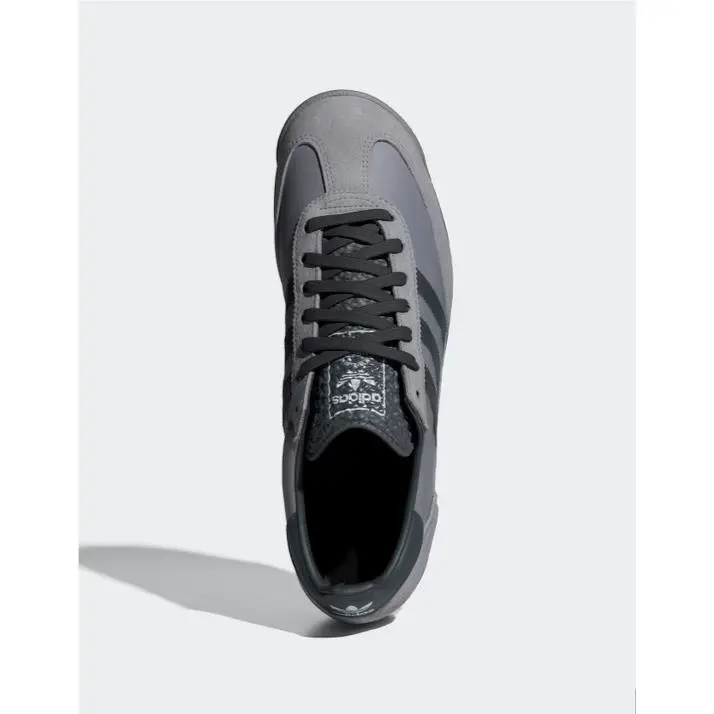 Adidas shoes - adidas Originals SL72 - Originals - IH8018 - Gray 17