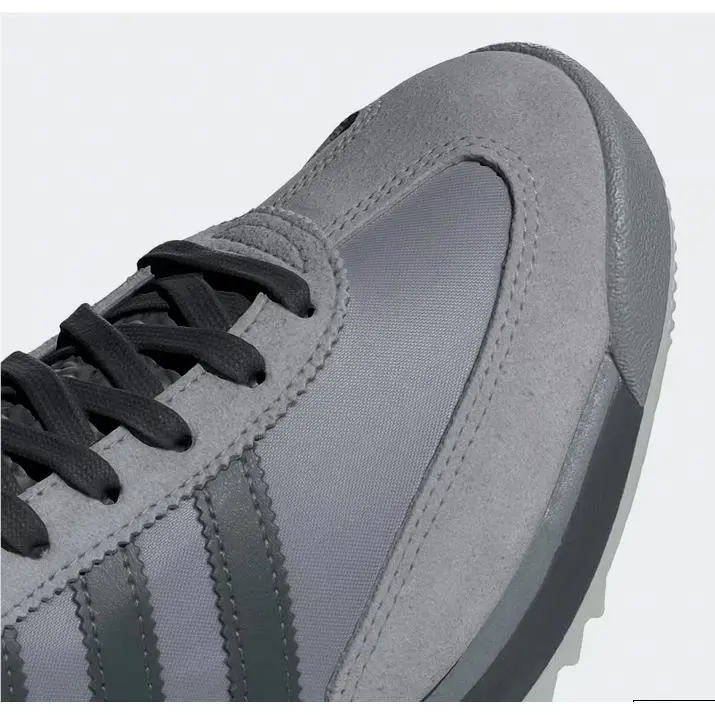 Adidas shoes - adidas Originals SL72 - Originals - IH8018 - Gray 1