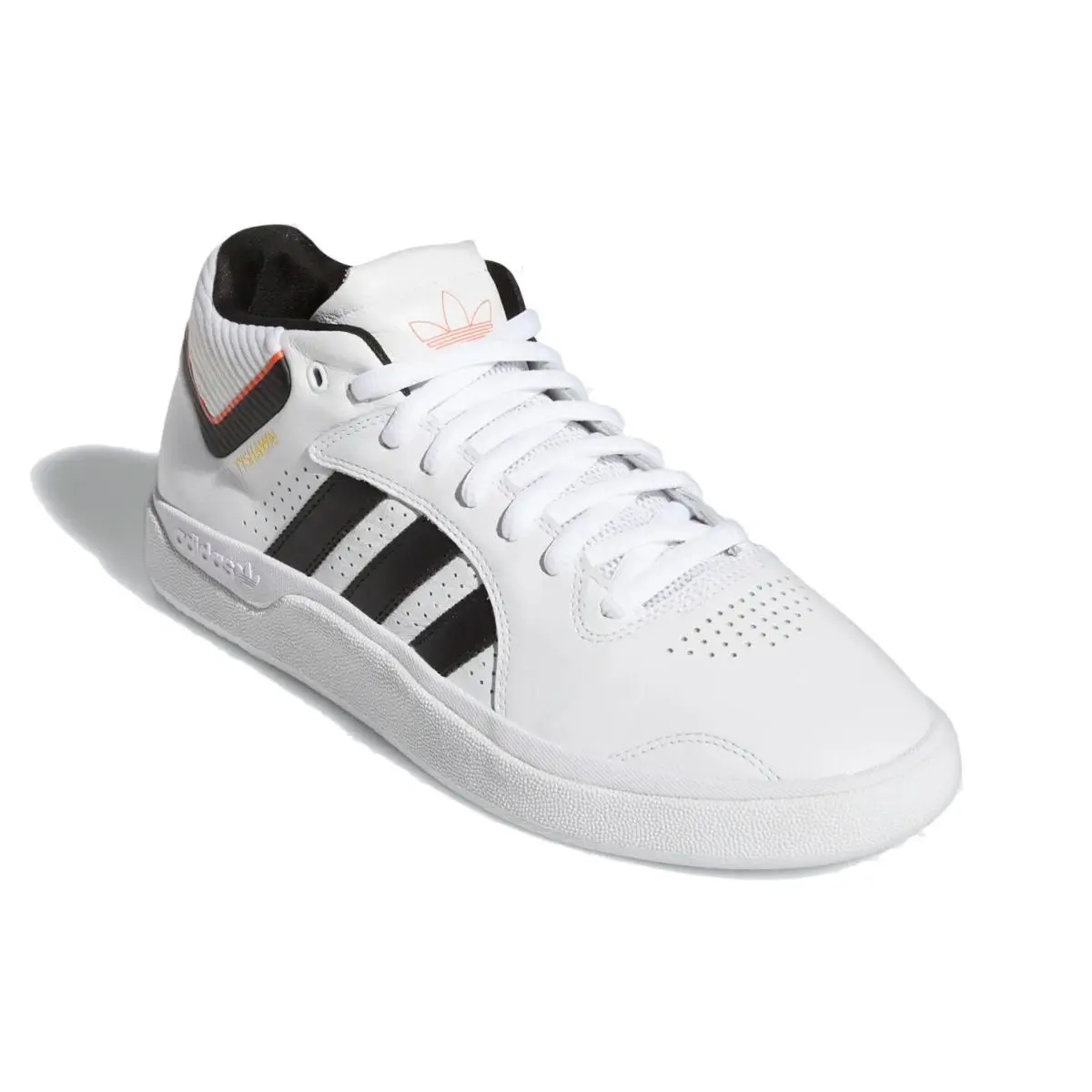 Adidas shoes - Cloud White/Core Black 0