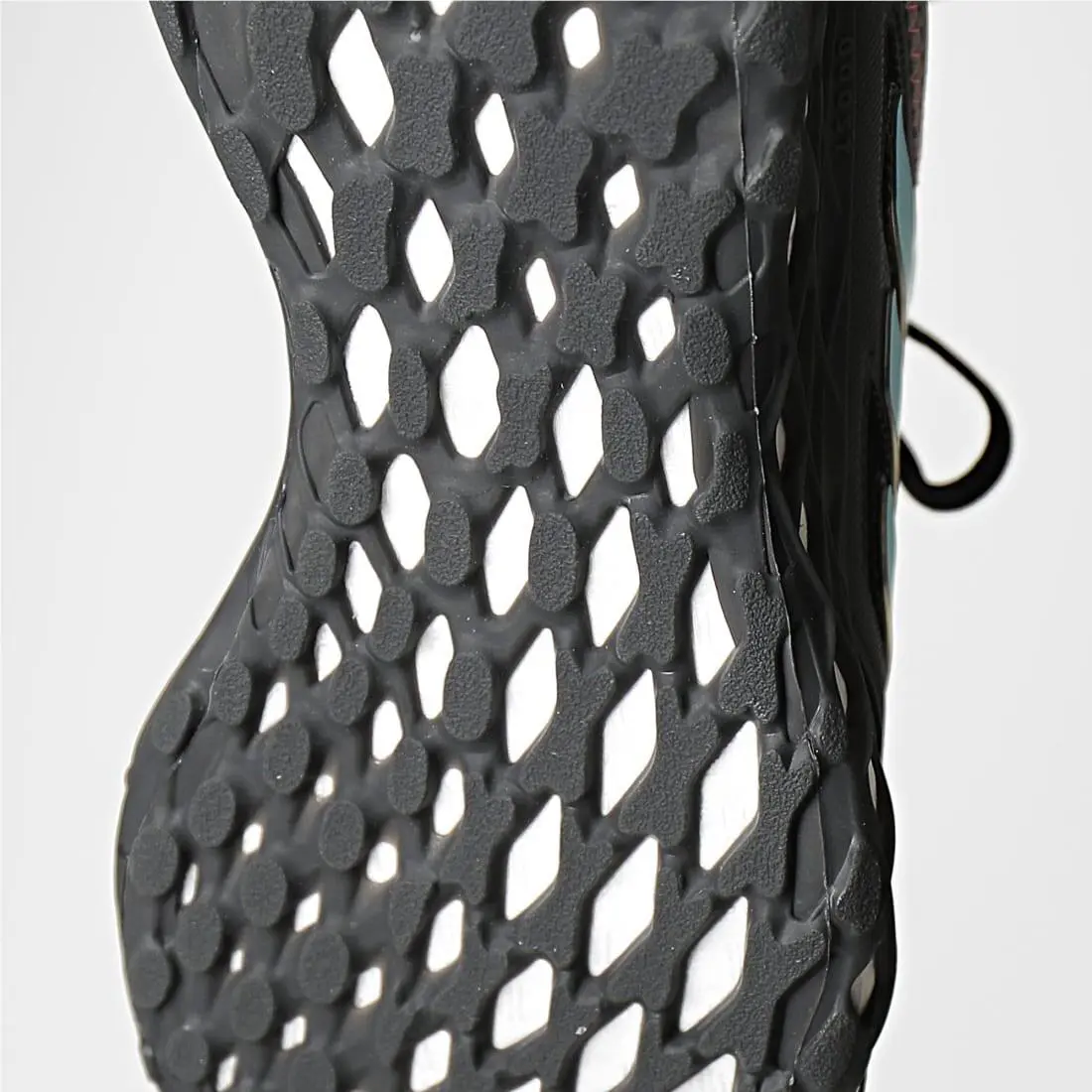 Adidas shoes - adidas Web Boost - Web Boost - Adidas Web Boost - Black 14