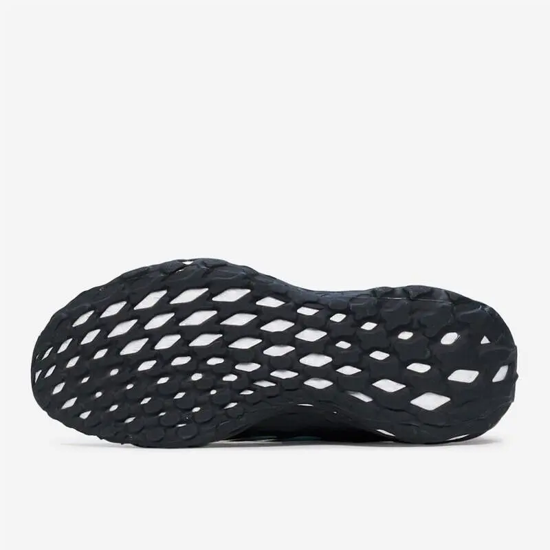 Adidas shoes - adidas Web Boost - Web Boost - Adidas Web Boost - Black 18