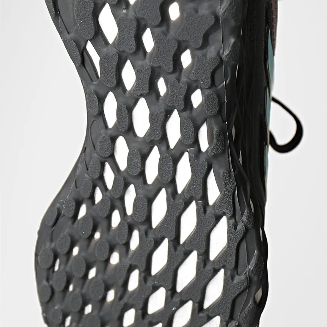 Adidas shoes - adidas Web Boost - Web Boost - Adidas Web Boost - Black 14