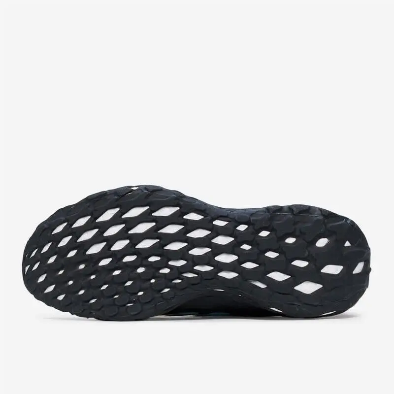 Adidas shoes - adidas Web Boost - Web Boost - Adidas Web Boost - Black 18
