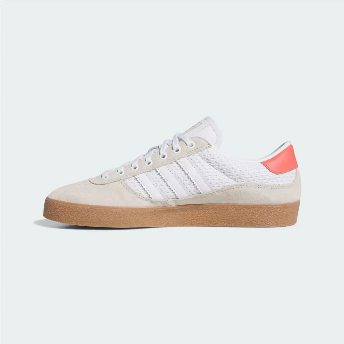 Adidas shoes - adidas Puig - Puig - JH8165 - White 0