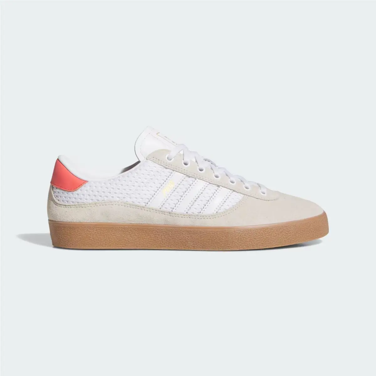 Adidas shoes - adidas Puig - Puig - JH8165 - White 5