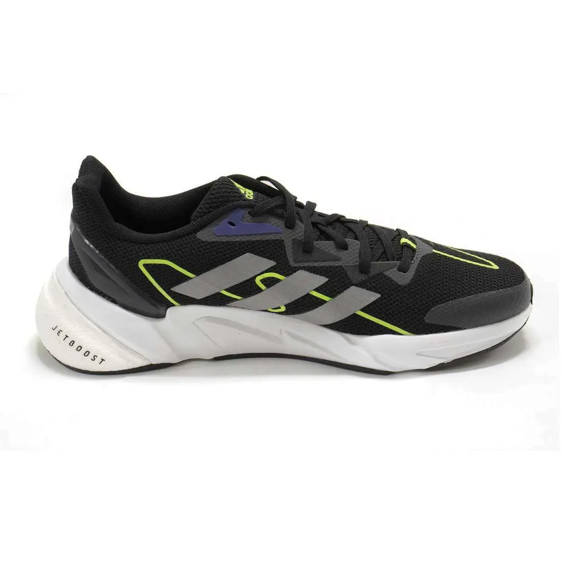 Adidas shoes - Black 0