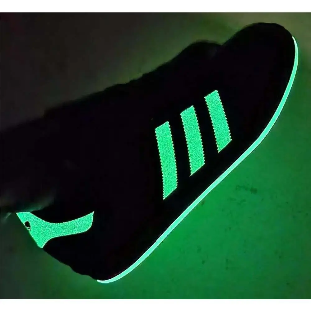Adidas shoes - Dkgrey,Beamgr,Cblack 3
