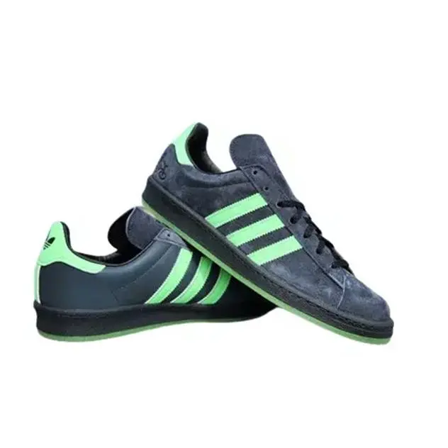 Adidas shoes - Dkgrey,Beamgr,Cblack 6