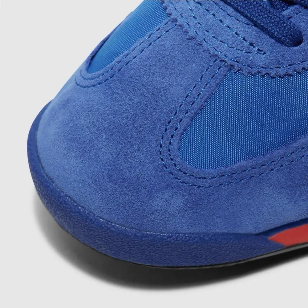 Adidas shoes - adidas SL 72 - Blue 29