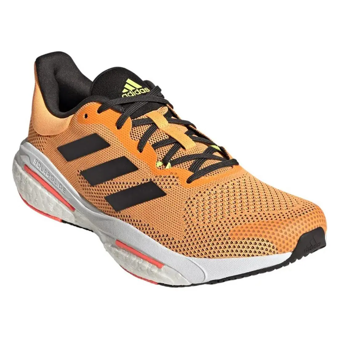 Adidas shoes - Multicolor 0