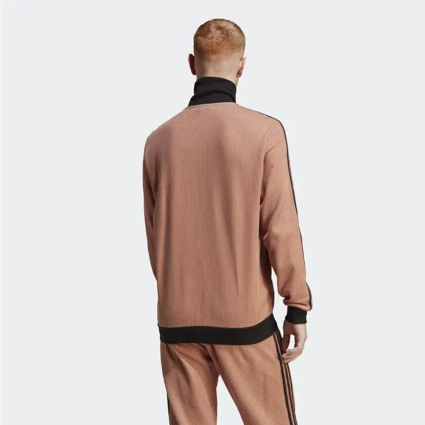 Adidas clothing - HS2079 HS2081 - HS2079 HS2081 - Clay Strata 8