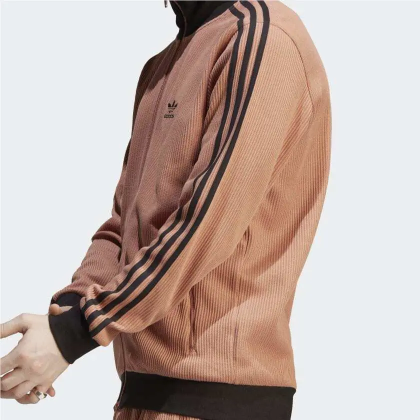 Adidas clothing - HS2079 HS2081 - HS2079 HS2081 - Clay Strata 9