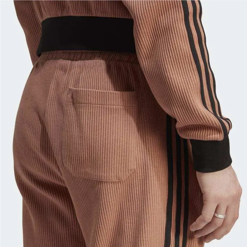 Adidas clothing - HS2079 HS2081 - HS2079 HS2081 - Clay Strata 12