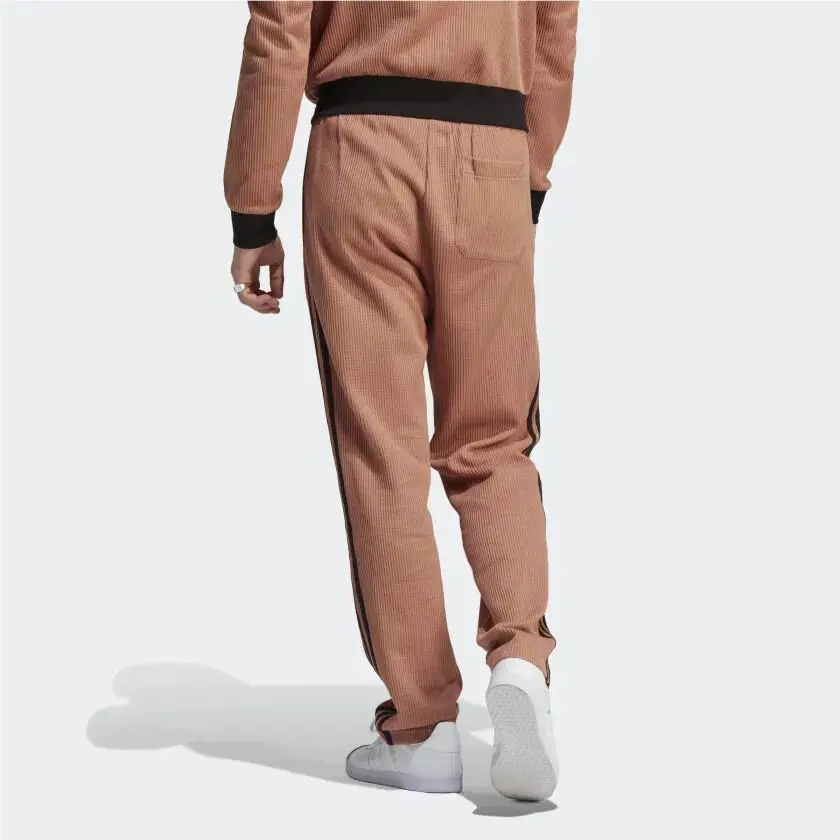 Adidas clothing - HS2079 HS2081 - HS2079 HS2081 - Clay Strata 13