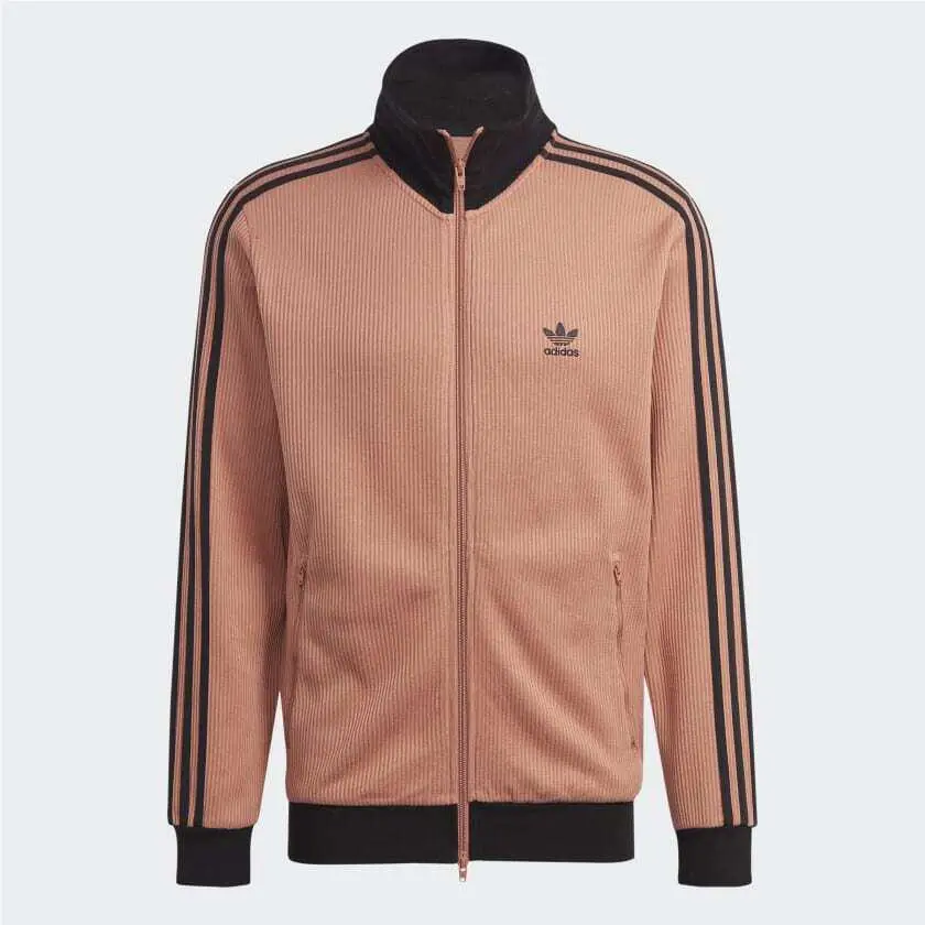 Adidas clothing - HS2079 HS2081 - HS2079 HS2081 - Clay Strata 0