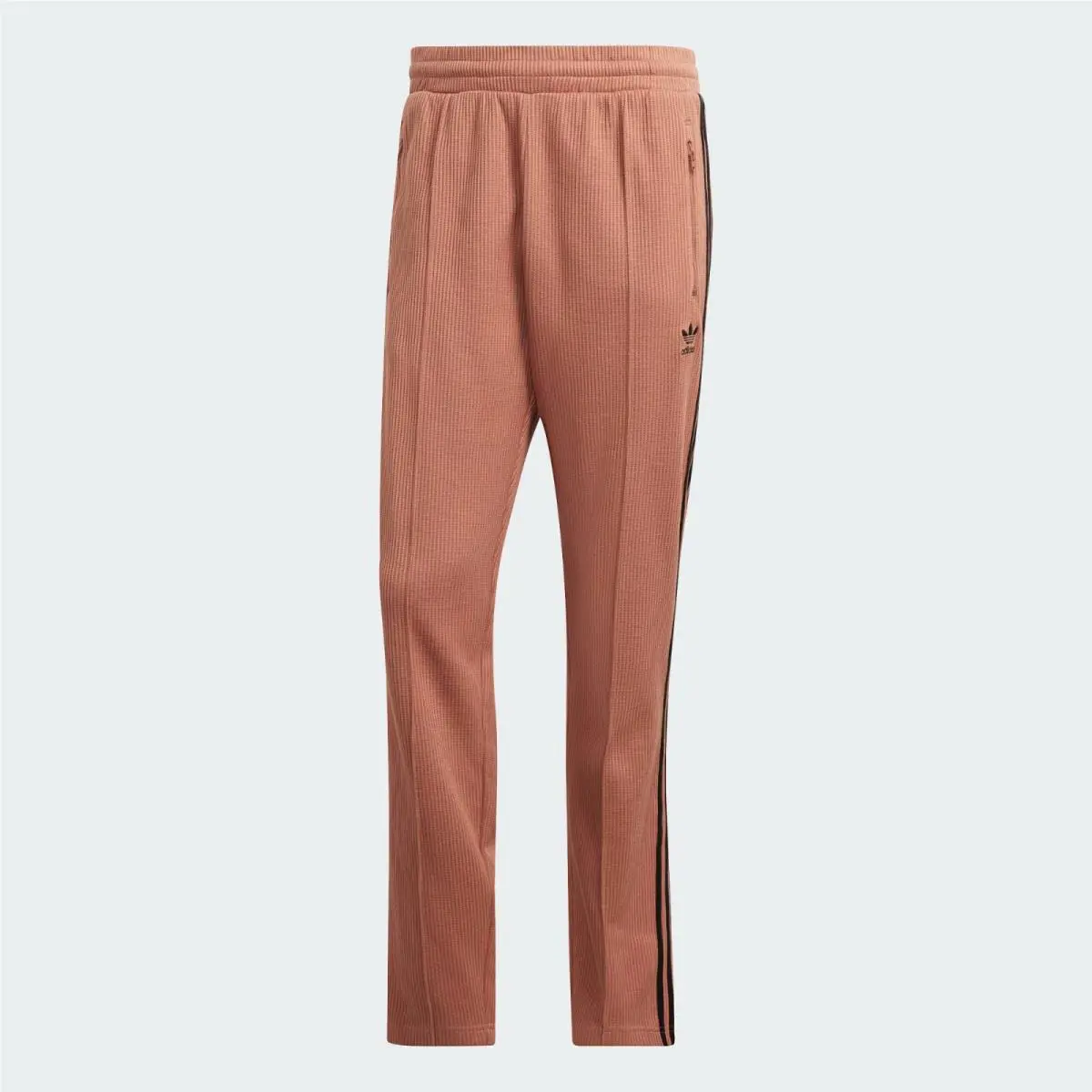 Adidas clothing - HS2079 HS2081 - HS2079 HS2081 - Clay Strata 1